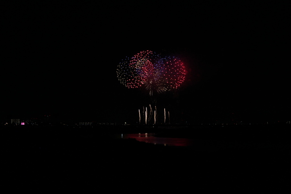 e0166032_2035897.jpg