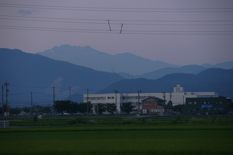 b0177233_10111190.jpg
