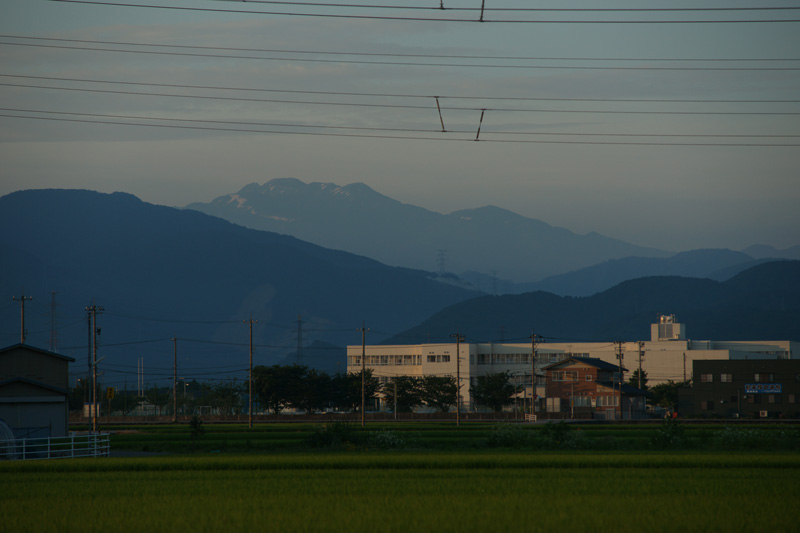 b0177233_10121654.jpg