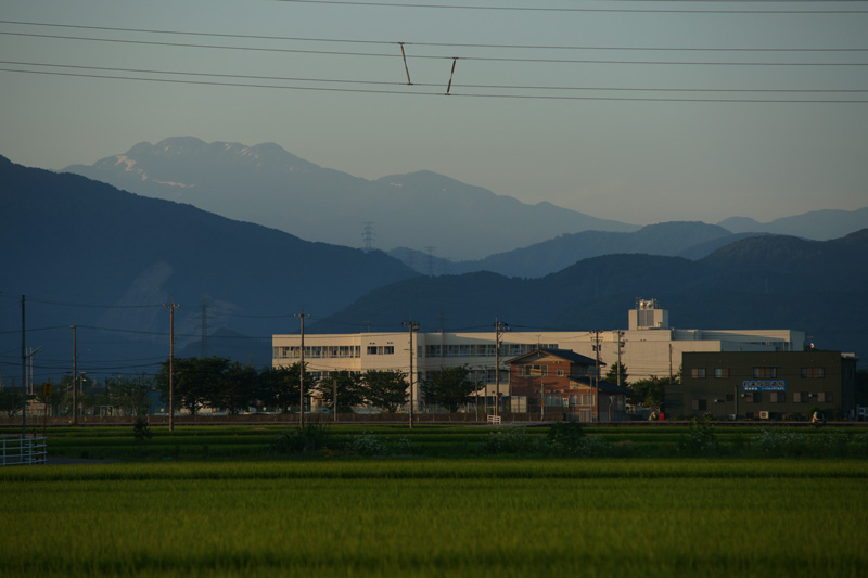 b0177233_10124961.jpg