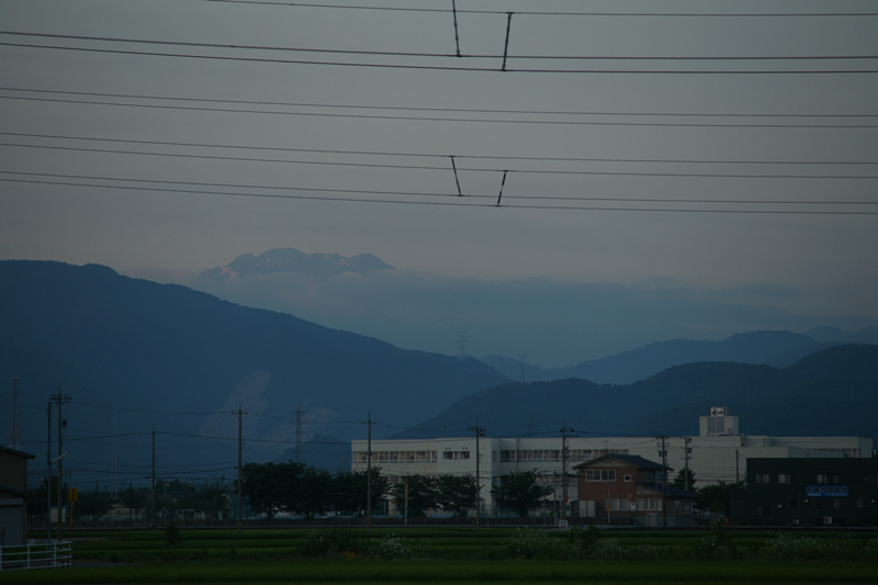 b0177233_10132022.jpg