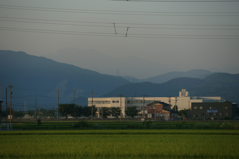 b0177233_101354100.jpg