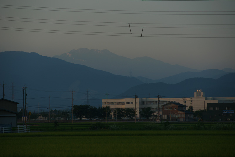 b0177233_10142264.jpg