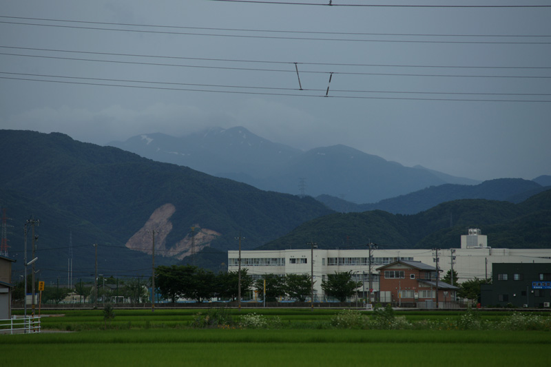 b0177233_10151698.jpg