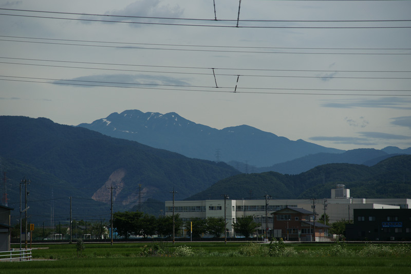 b0177233_10153962.jpg