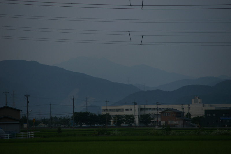 b0177233_10164280.jpg
