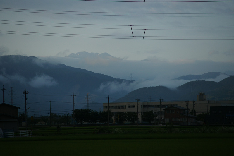 b0177233_1016935.jpg