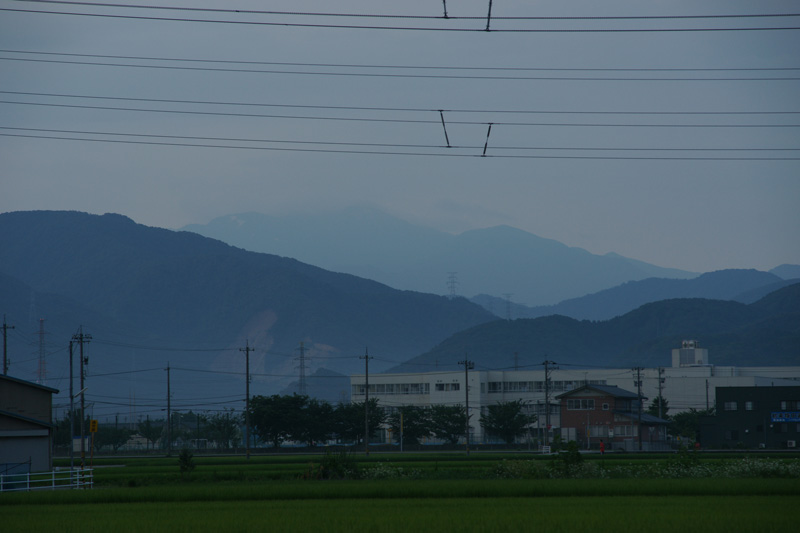 b0177233_10171525.jpg