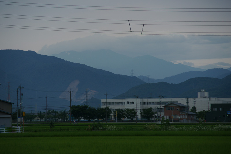 b0177233_10174357.jpg