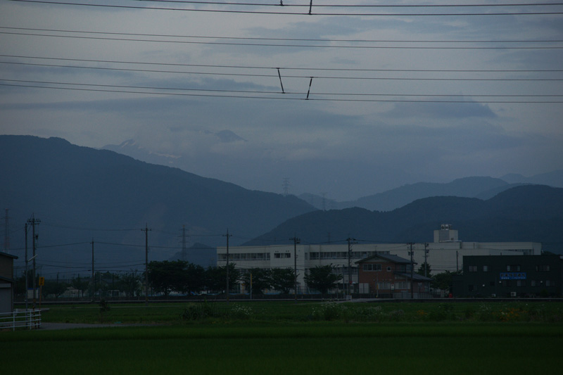 b0177233_105286.jpg