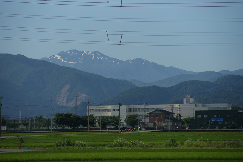 b0177233_1053461.jpg