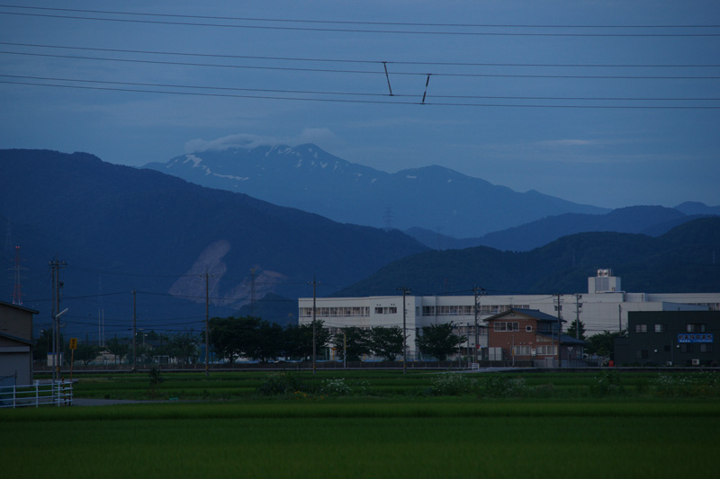 b0177233_108279.jpg
