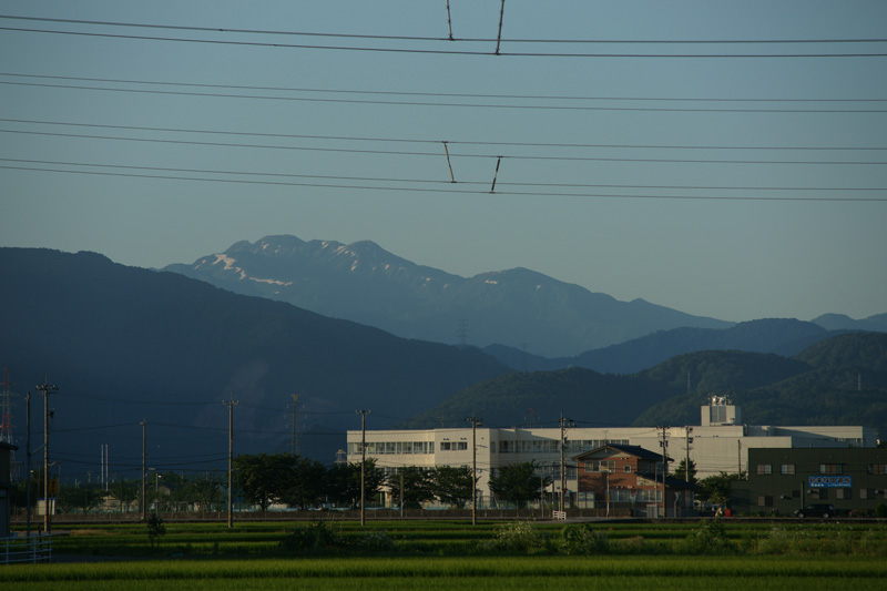 b0177233_108312.jpg