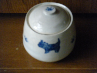 e0085133_22115318.jpg