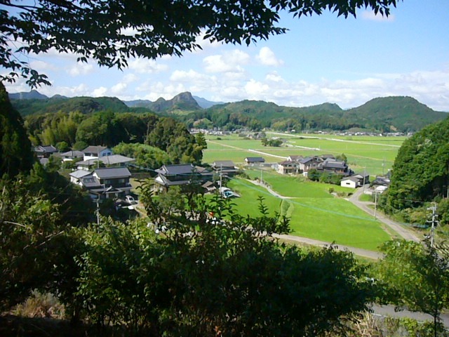 e0133535_21275430.jpg