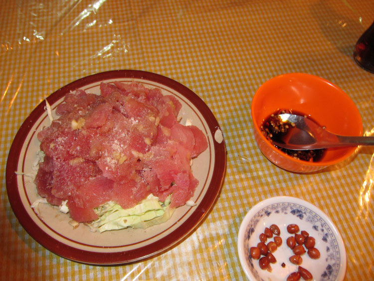 b0042837_8474074.jpg