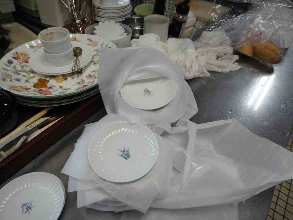 f0208737_822081.jpg