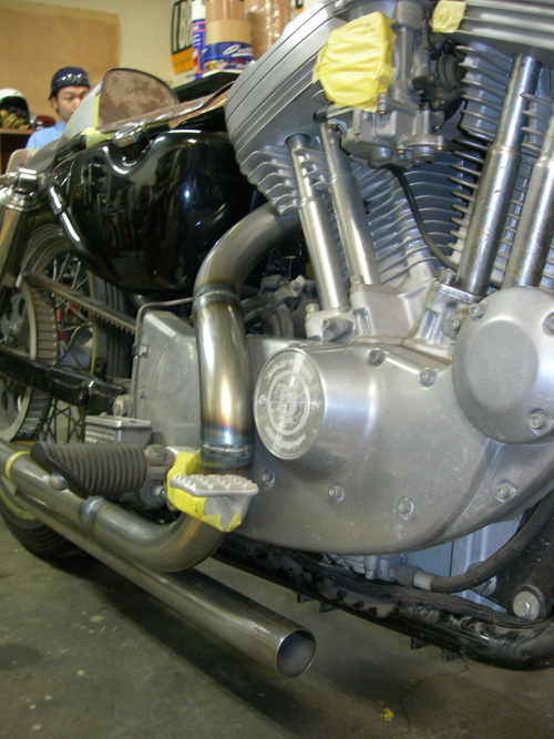 b0212739_22584835.jpg