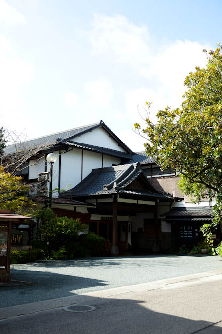 d0139939_1915749.jpg