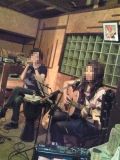c0042941_9473850.jpg