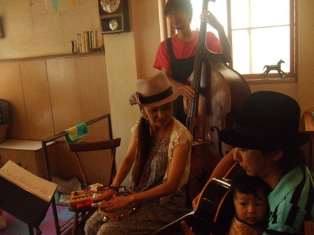 d0194842_0434728.jpg