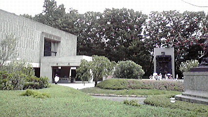 e0227942_846569.jpg
