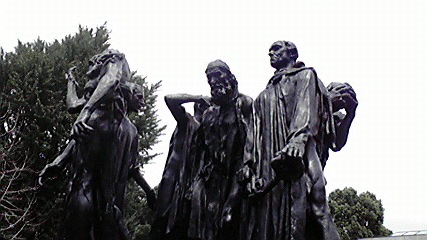 e0227942_8465739.jpg