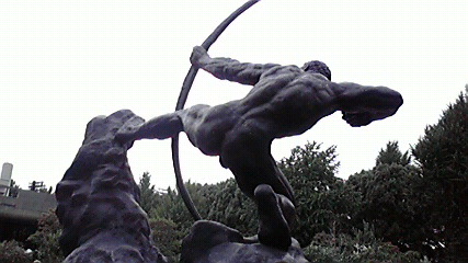 e0227942_8465741.jpg