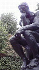 e0227942_8465789.jpg