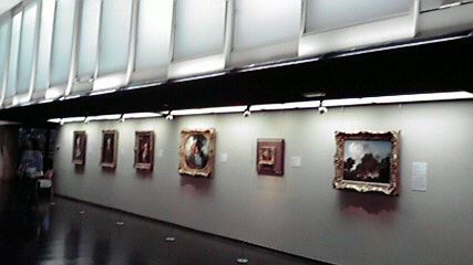 e0227942_8465794.jpg
