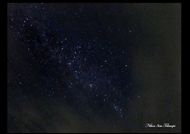 b0167343_1393715.jpg