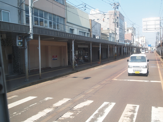 e0195345_16212571.jpg