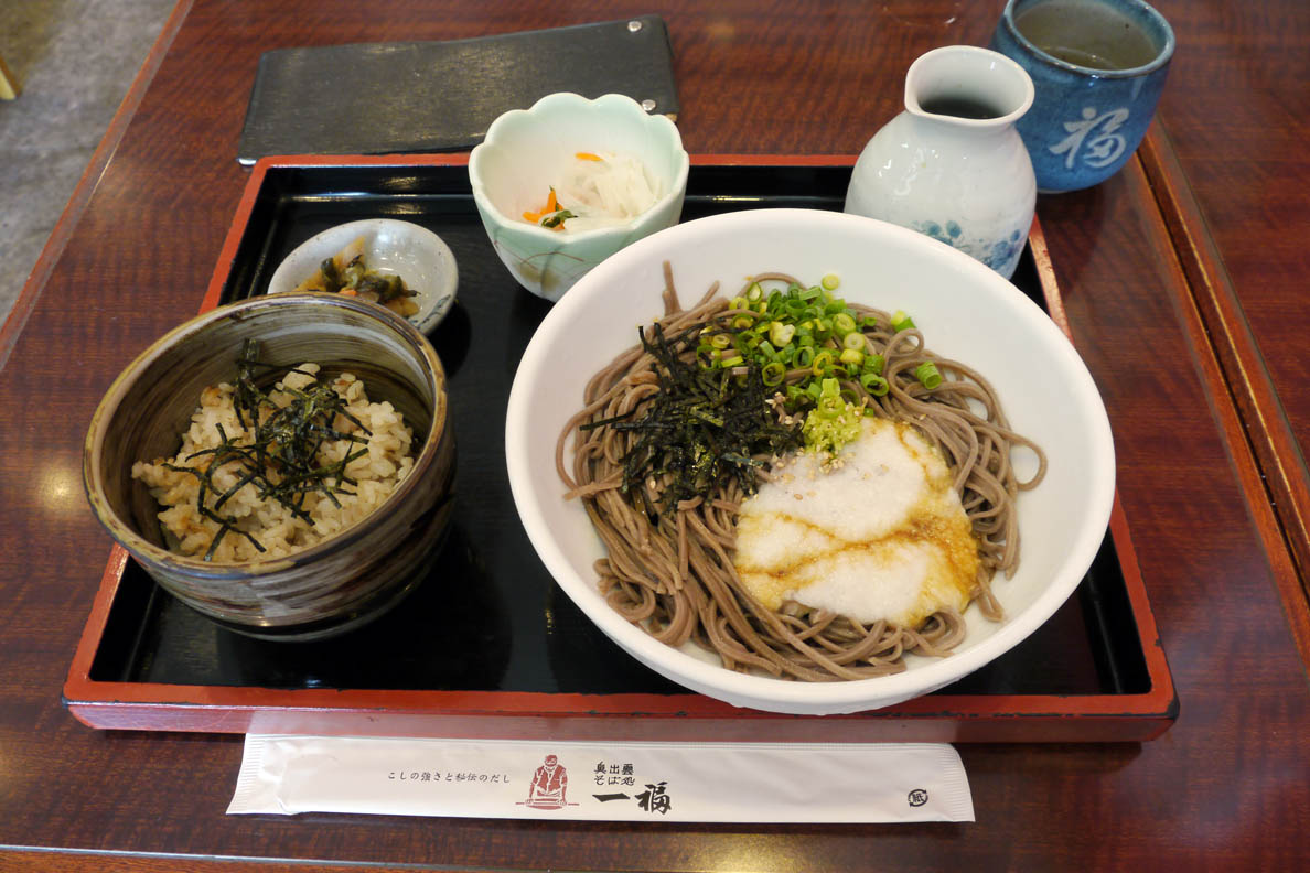a0116946_2215569.jpg