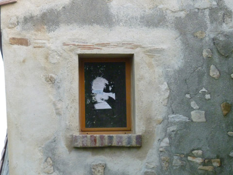 b0069848_5383862.jpg