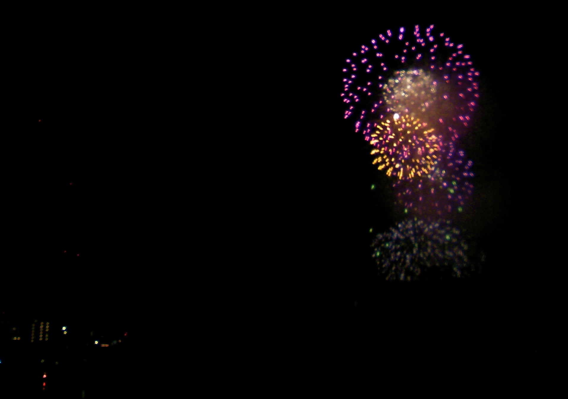 a0119252_21254485.jpg