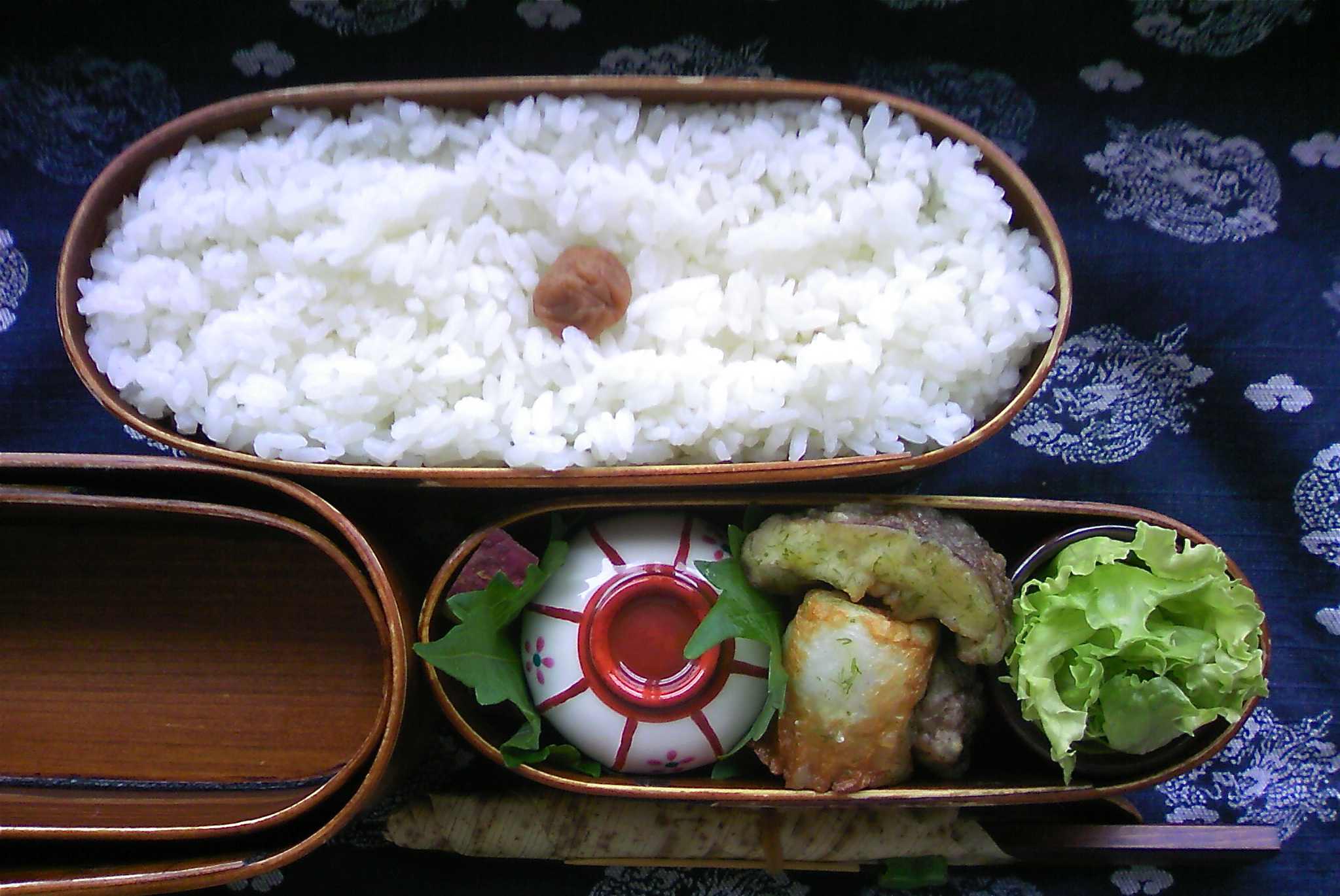 a0119252_803021.jpg