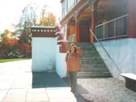 b0173754_11251047.jpg