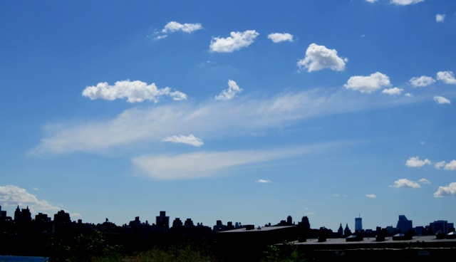 b0173754_1129414.jpg