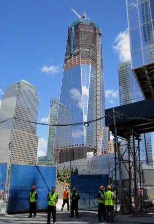 b0173754_11324622.jpg