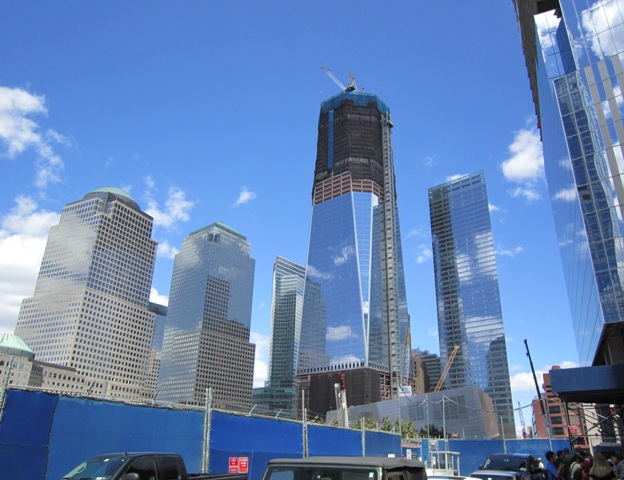 b0173754_11362672.jpg