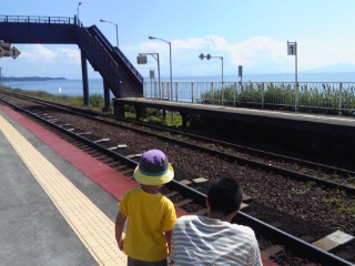 f0216955_755969.jpg