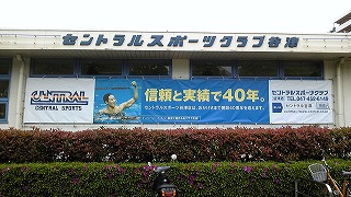 f0217855_22202477.jpg