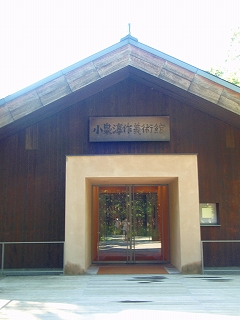 e0004756_21251726.jpg