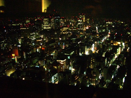 f0082356_02793.jpg