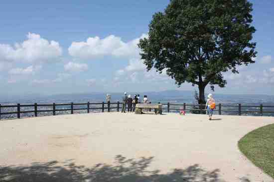 f0233356_1882518.jpg