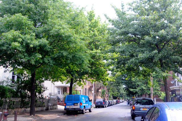 f0176458_2103691.jpg