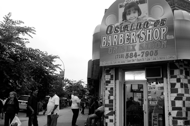f0176458_2132089.jpg