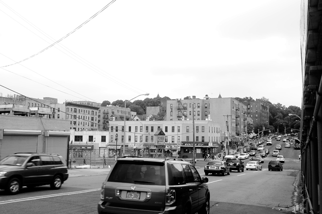 f0176458_213417.jpg
