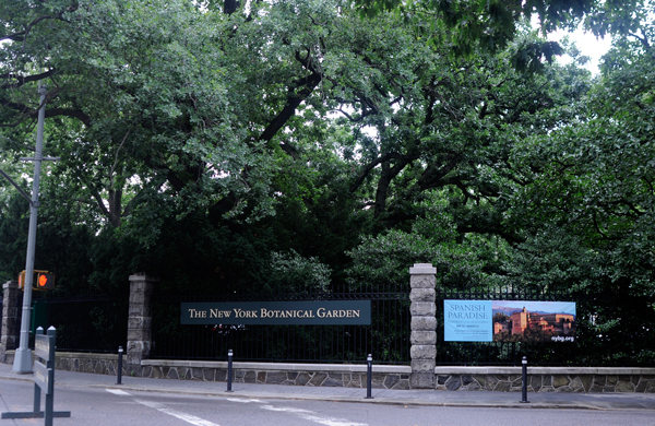 f0176458_2163211.jpg