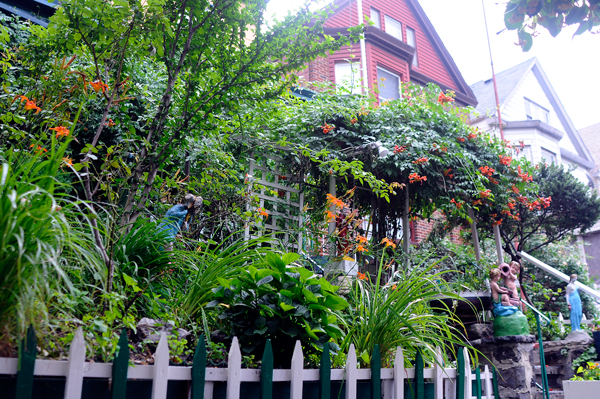 f0176458_281765.jpg